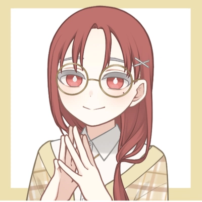 アイコン