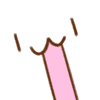 アイコン