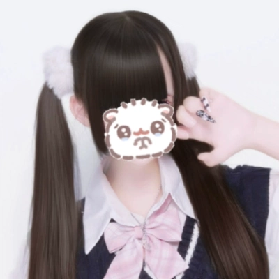 アイコン