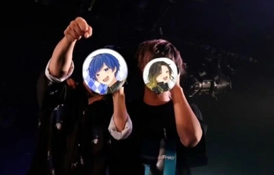 アイコン