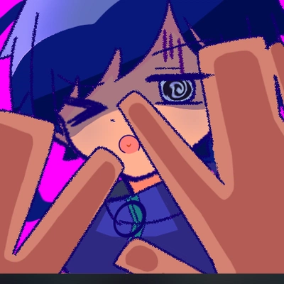 アイコン