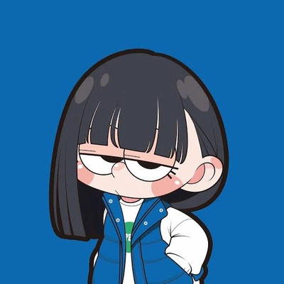 アイコン