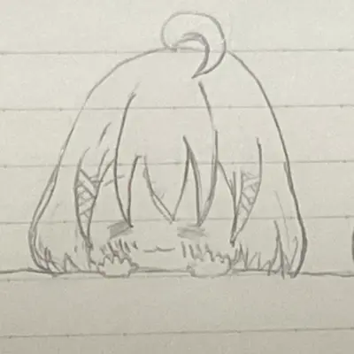 アイコン