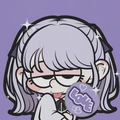 アイコン