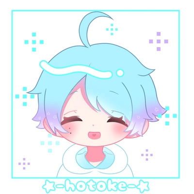 アイコン