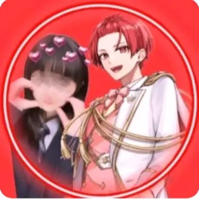 アイコン