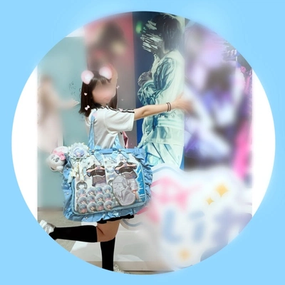 アイコン