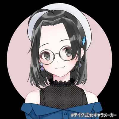 アイコン