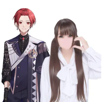 アイコン