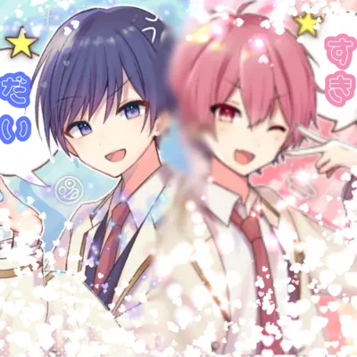 アイコン
