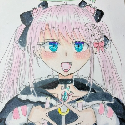 アイコン