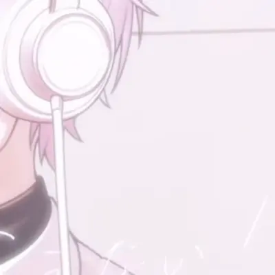 アイコン