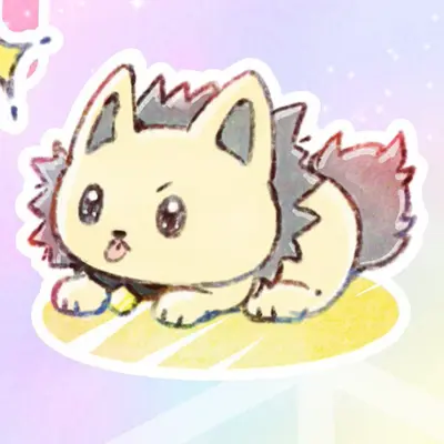 アイコン