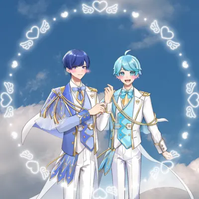 アイコン