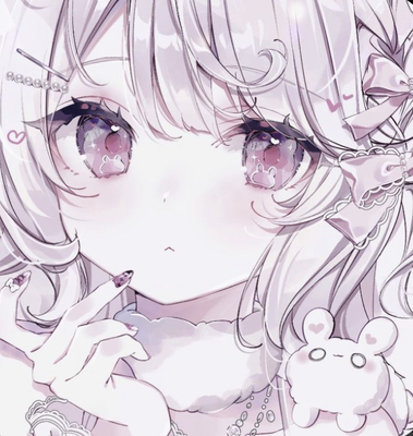 アイコン
