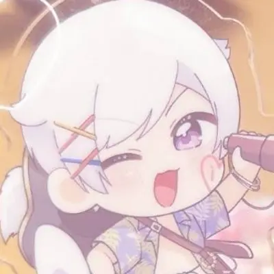 アイコン