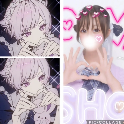アイコン