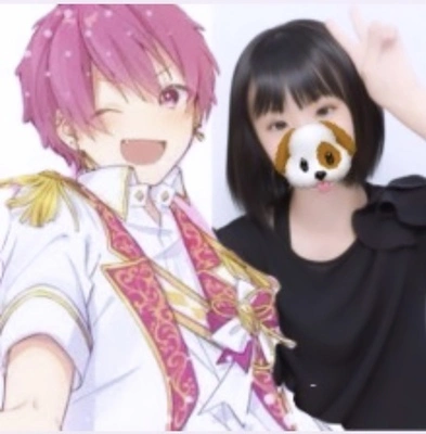 アイコン