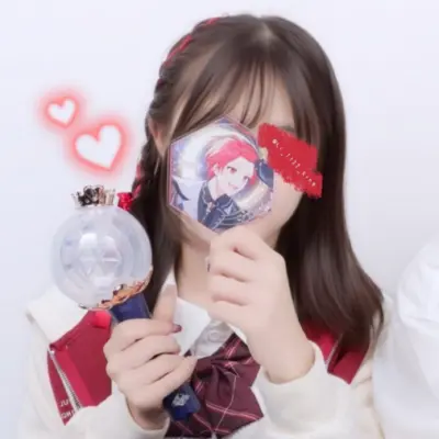 アイコン