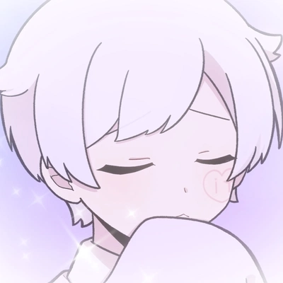 アイコン