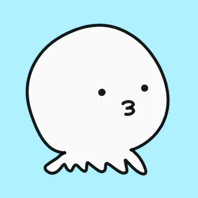 アイコン