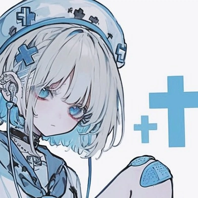 アイコン