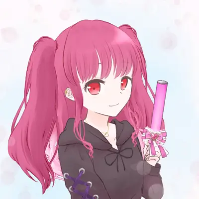 アイコン