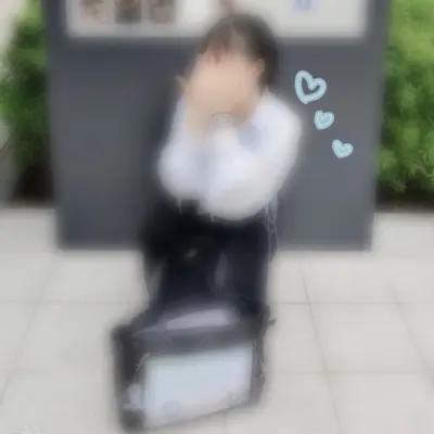 アイコン