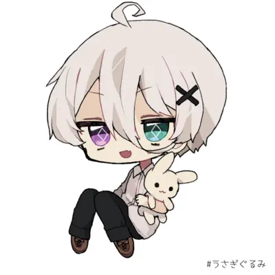 アイコン