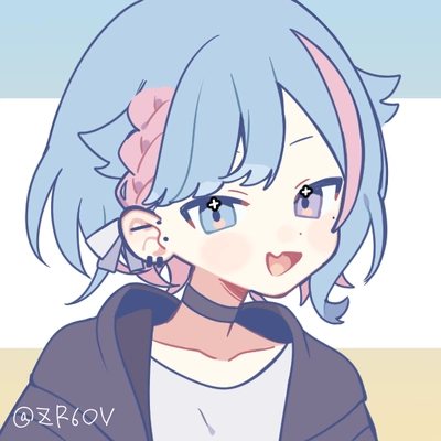 アイコン