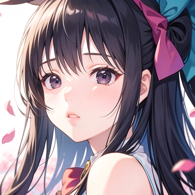 アイコン