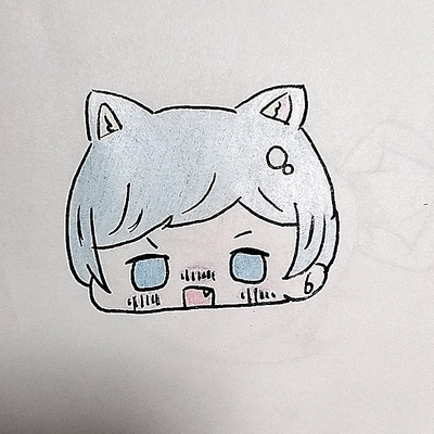 アイコン