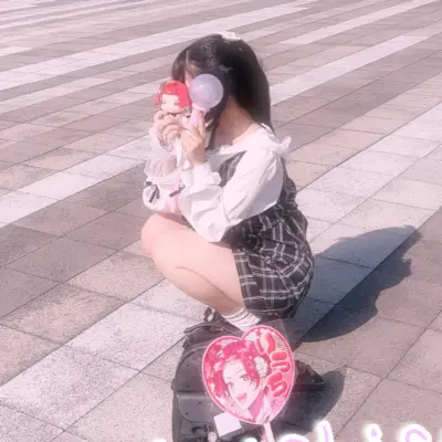 アイコン