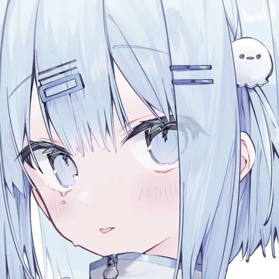 アイコン