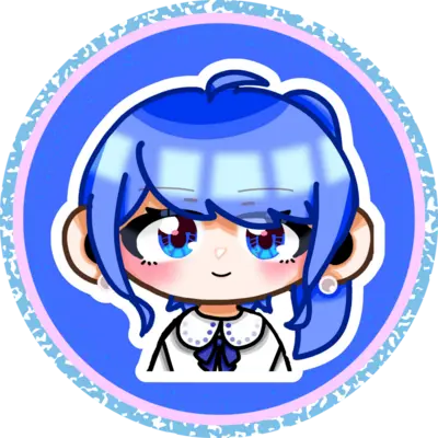 アイコン
