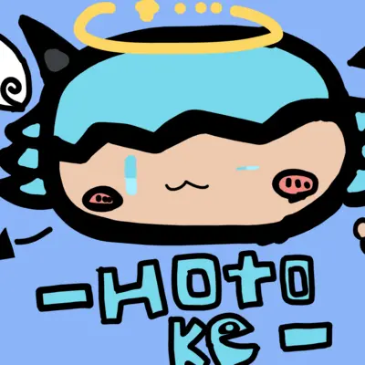 アイコン