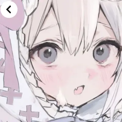 アイコン