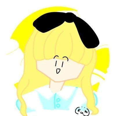 アイコン