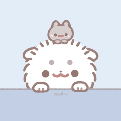 アイコン