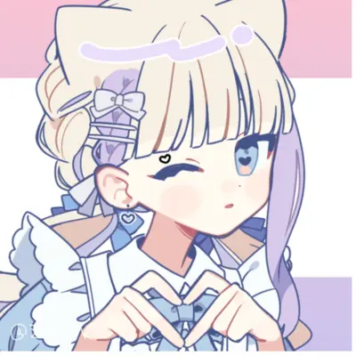 アイコン
