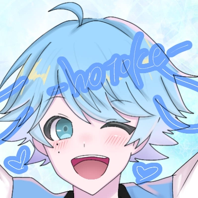 アイコン