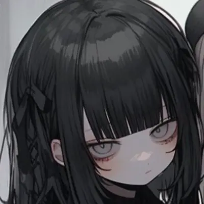 アイコン