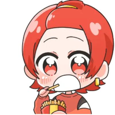 アイコン