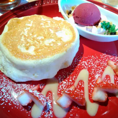 アイコン