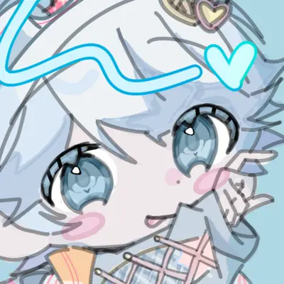 アイコン