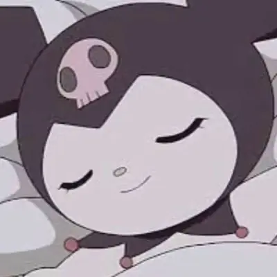 アイコン