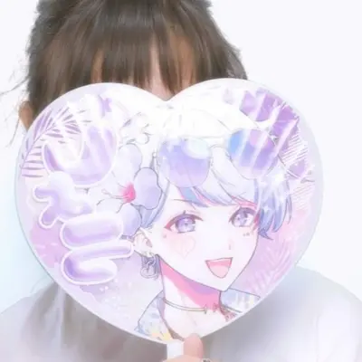 アイコン
