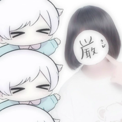 アイコン