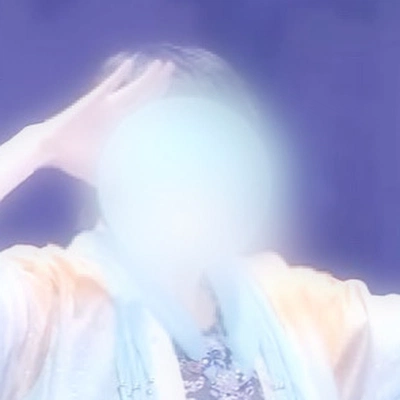 アイコン