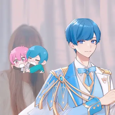 アイコン